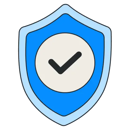 security-icon