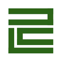 Harga Emas logo