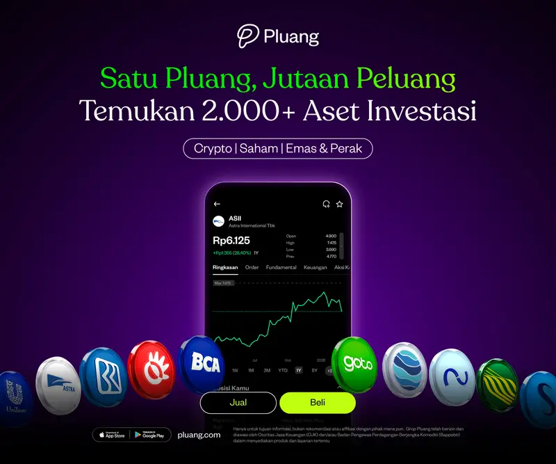 promo-banner