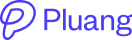 Pluang