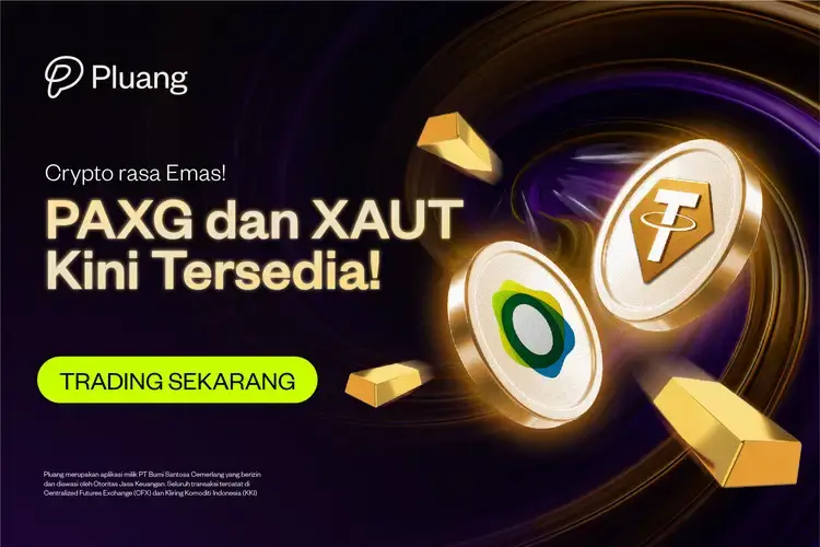 promo-banner