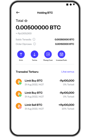 Saldo 7 - resize.png