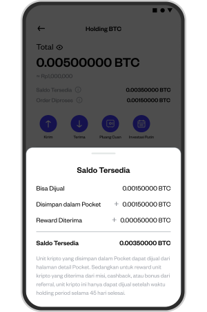 Saldo 8 - resize.png