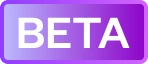 BETA