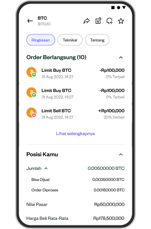 Saldo 5 - resize.png