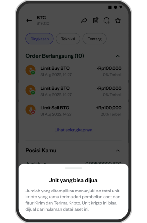 Saldo 6 - resize.png