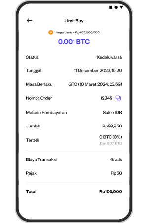 Status Detail Expired - resize.png