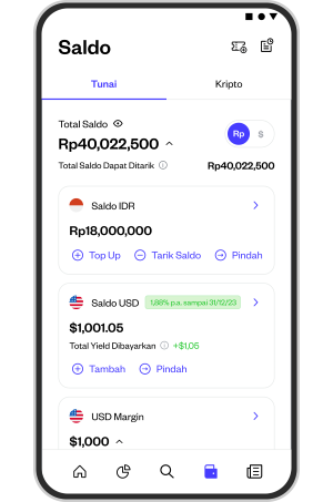 Saldo 1 - resize.png