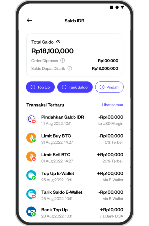 Saldo 2 - resize.png