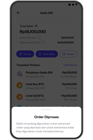 Saldo 3 - resize.png