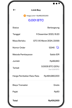 Status Detail Partially Filled New - resize.png