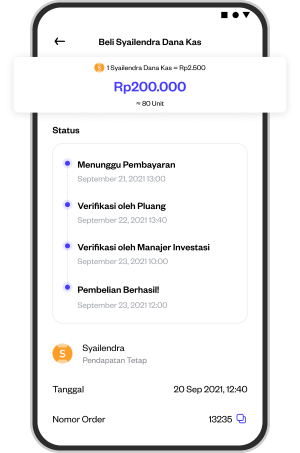 Reksadana Buy 4 - resize.png