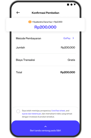 Reksadana Buy 3 - resize.png