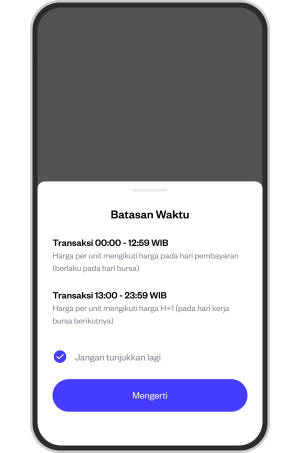 Reksadana Buy 2 - resize.png