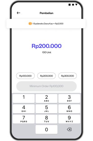 Reksadana Buy 5 - resize.png