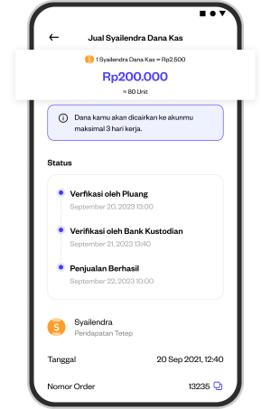 Reksadana Sell 4 - resize.png