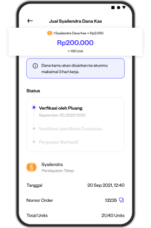 Reksadana Sell 6 - resize.png