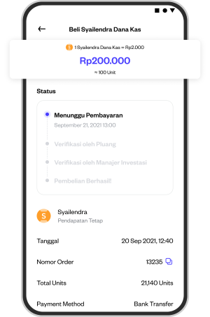 Reksadana Buy 5 - resize.png