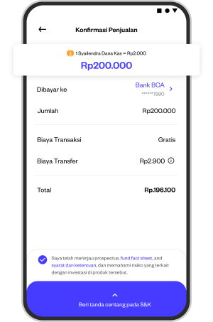 Reksadana Sell 3 - resize.png