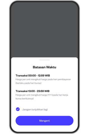 Reksadana Sell 2 - resize.png