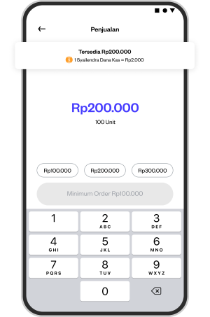 Reksadana Sell 1 - resize.png