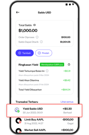 USD Yield 4 - resize.png