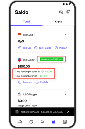 USD Yield 5 - resize.png