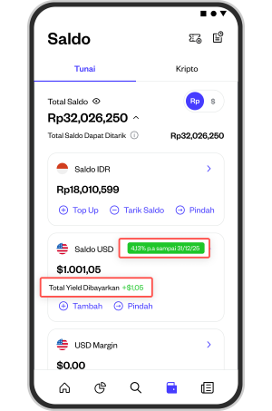 USD Yield 6 - resize.png