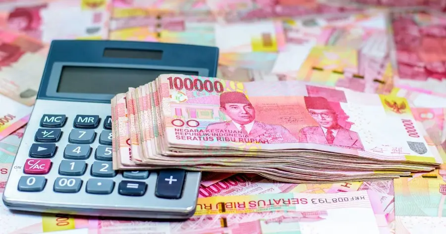 Ingin Mendapatkan Rp100 Juta Pertamamu? Simak Caranya di Sini!