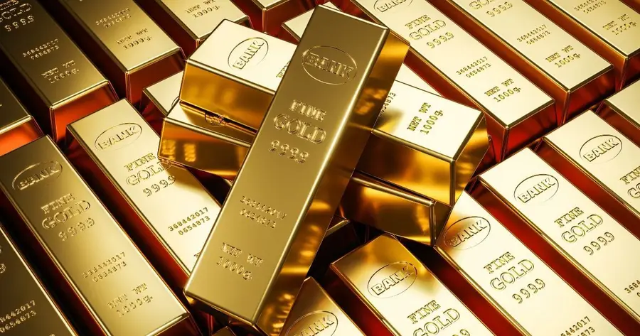 Mitos-Mitos Tentang Investasi Emas Ini Udah Gak Berlaku Lagi di 2021! Apa Saja?