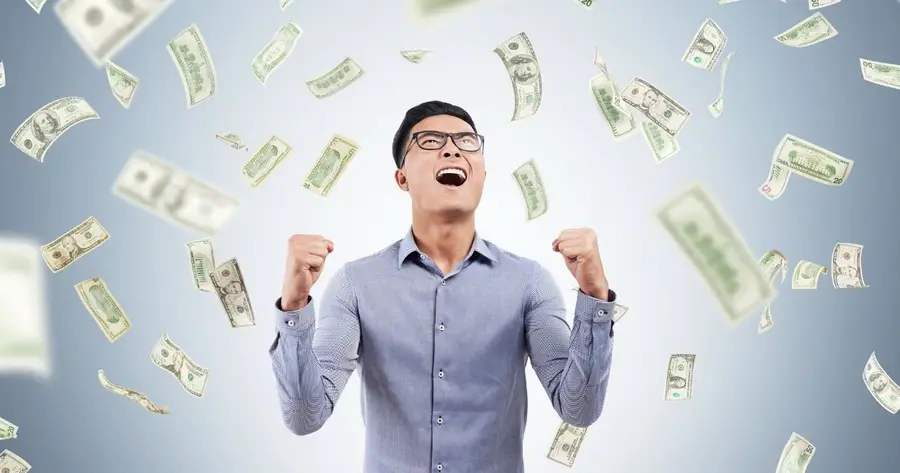 Jangan Tunda Lagi! Ini 8 Langkah Mengatur Keuangan yang Bisa Kamu Lakukan Sekarang!