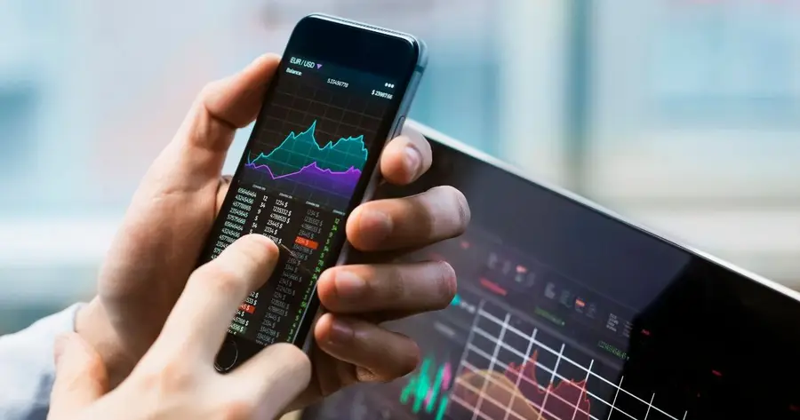 Yuk, Kenalan Sama Sekuritas dan Memahami Perusahaan Sekuritas!