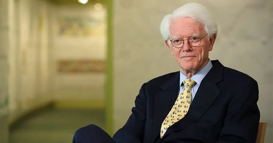 Belajar dari Investor Terkenal yang Bisa Meraup Cuan Besar