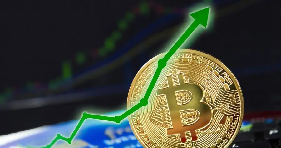 Harga Bitcoin Diramal Tembus Rp1,4 Miliar di Agustus? Simak Analisis Berikut!