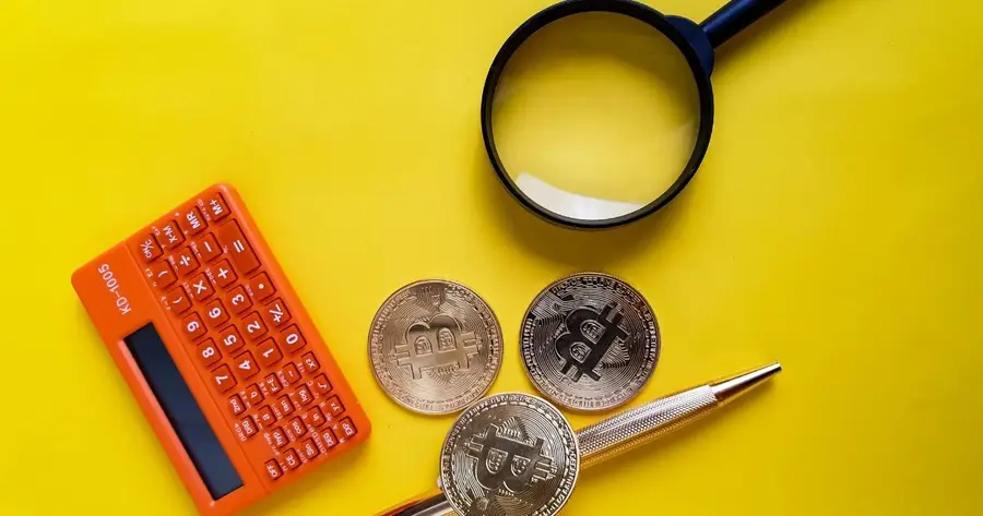 Apa Aja Sih Faktor Fundamental Harga Bitcoin? Simak di Sini!