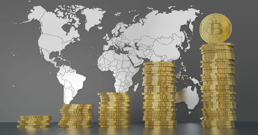 Apa Alasan Kita Perlu Perhatikan Kapitalisasi Pasar Saat Investasi Aset Kripto?