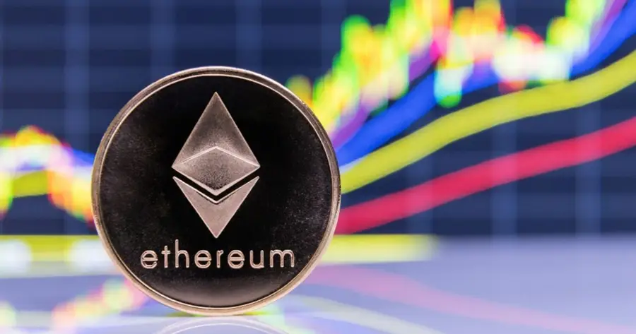 Kapan Waktu Terbaik Transaksi Ethereum? Yuk Simak di Sini!