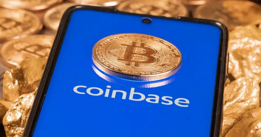 Kenapa IPO Coinbase Memberi Petunjuk Soal Harga Aset Kripto di Masa Depan?