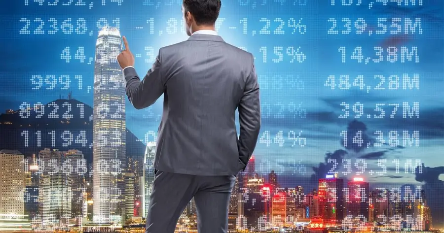 Sobat Cuan, Ini Bocoran Tips Investasi Lo Kheng Hong di 2021