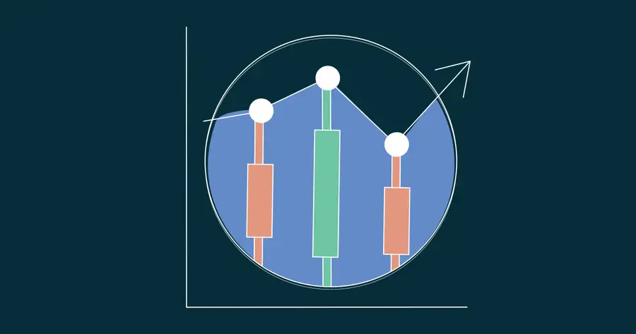 IPO (Initial Public Offering)