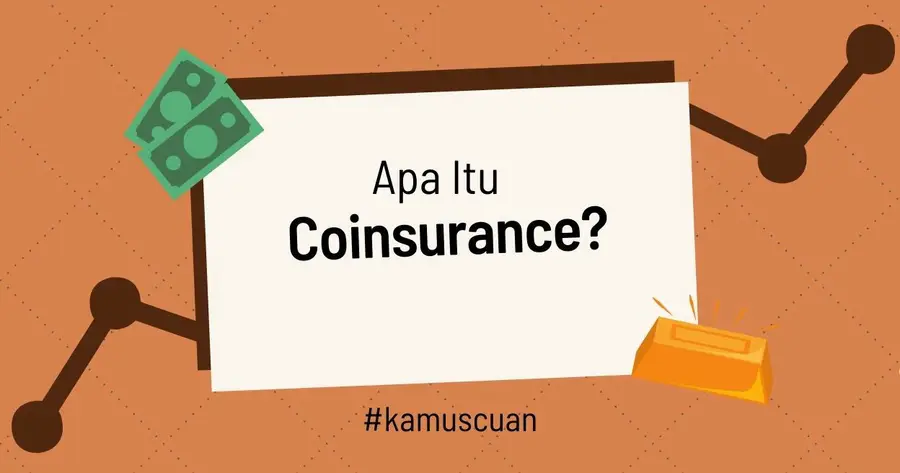 Coinsurance
