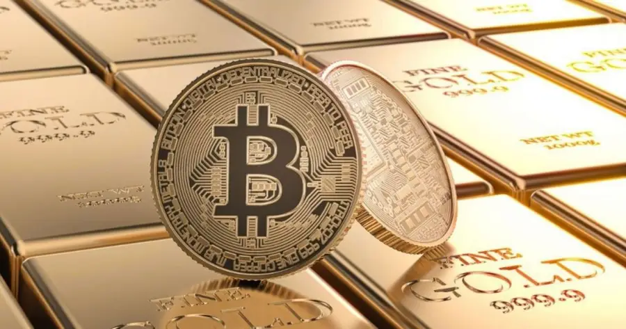 Ampun Om Elon! Sampai Kapan Pengaruh Elon Musk ke Harga Kripto Berakhir?