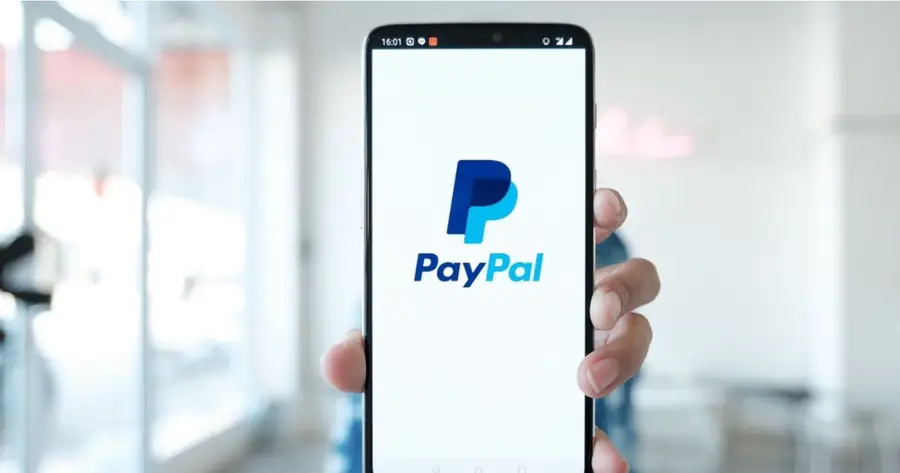 Beli Saham PayPal Bikin Kamu Kaya Tahun Ini! Kenapa?