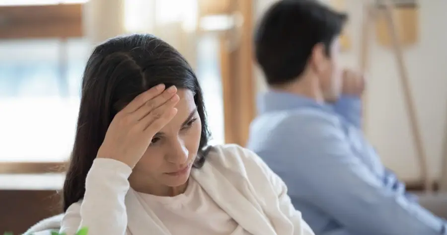 Pacar Tukang Ngutang? Waspada Toxic Financialship! Simak 7 Tanda Lainnya Ini!