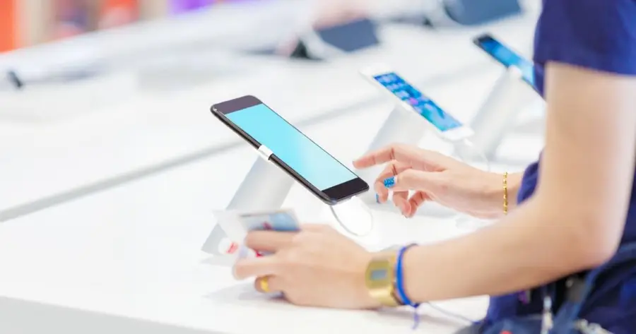 Mending Beli HP Cash Atau Kredit? Yuk Simak di Sini!