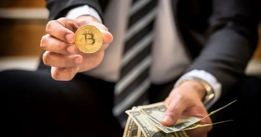 Mengenal Metode Analisis Fundamental Aset Kripto