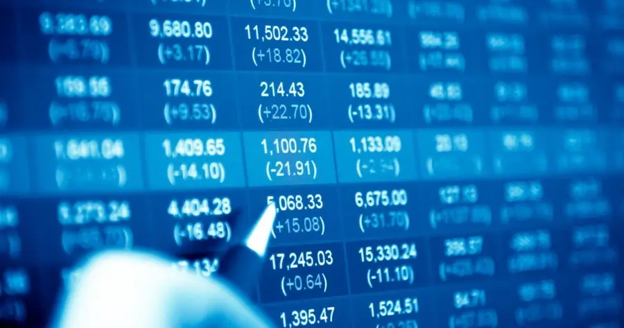 Bisa Gak Sih, Kamu Rugi di Reksadana Pendapatan Tetap? Simak Di Sini!