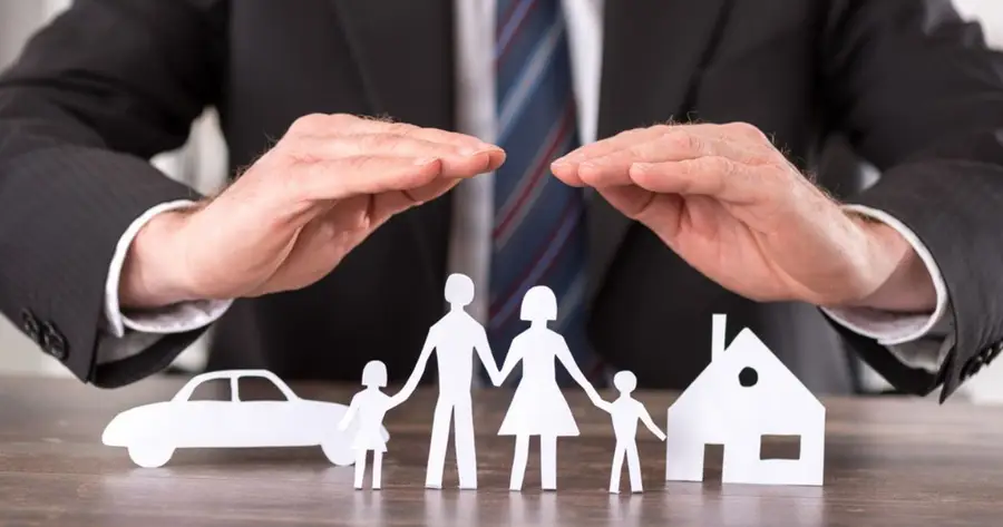 Menyimpan Banyak Manfaat, Kenalan Yuk Sama Asuransi Jiwa Berjangka!