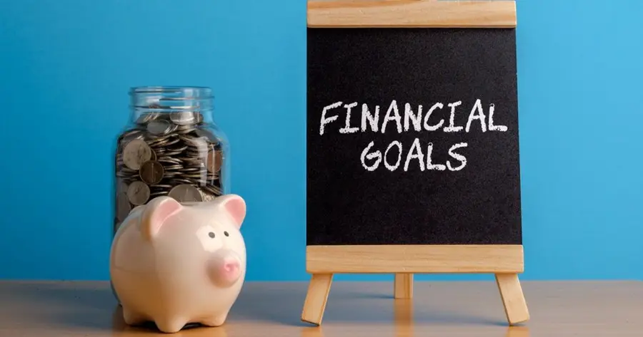 Waspada Bokek! Simak 5 Tanda Ini Untuk Tahu Tingkat Kesehatan Finansialmu!