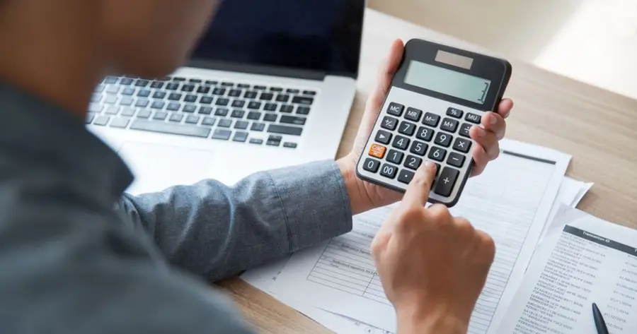 Baru Nabung? Yuk, Ramal Tabunganmu di Masa Depan dengan Kalkulator Ini!